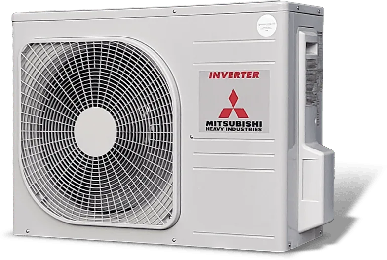 Aircon Unit